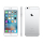 Apple iPhone 6s Plus 128GB Silver - 258486 - zdjęcie 2